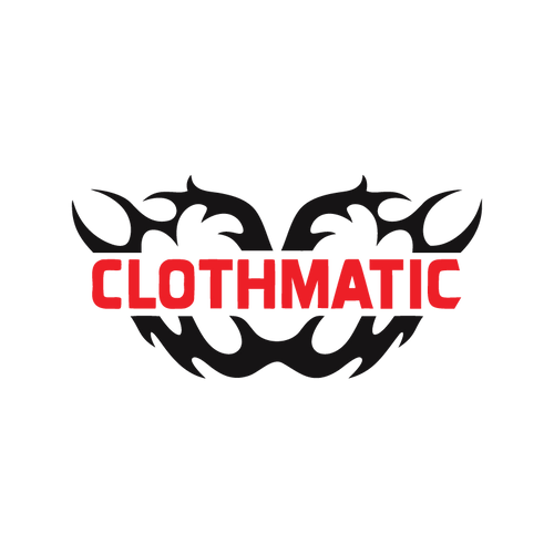 clothmatic