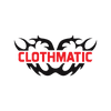 clothmatic